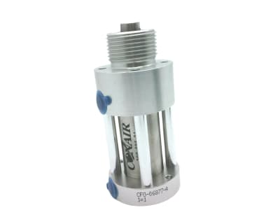 CONAIR 29048601