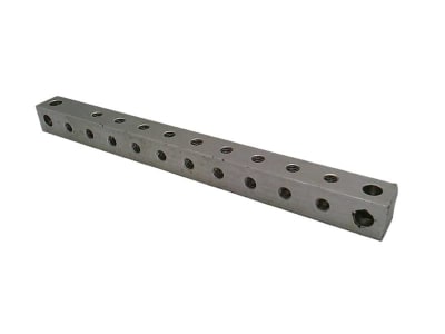 CLIPPARD 15028-10
