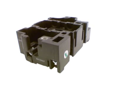 MCG INDUSTRIAL MX1D6G7