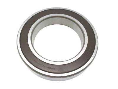 NSK 6014DDUCM