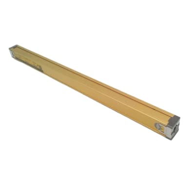 OMRON F3SN-A0562P25L