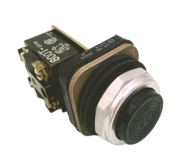 ALLEN BRADLEY 800T-B2M
