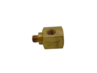 CLIPPARD 15002-4-PKG