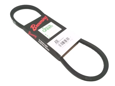 REGAL REXNORD 1082072
