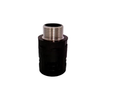 FLEXA 5107.021.220