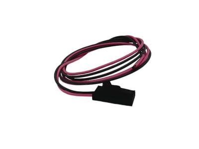 CLIPPARD C3-RXB18