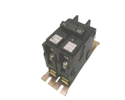 SIEMENS BQ2B030L