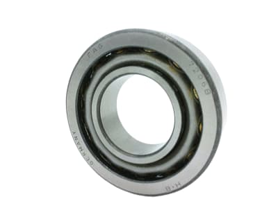 SCHAEFFLER GROUP 7206B