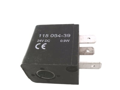 INGERSOLL RAND 115064-39