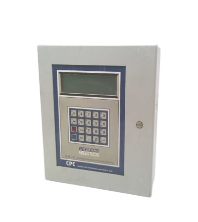 NIDEC CORP 827-1000