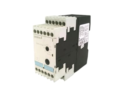 SIEMENS 3UG3063-1AR7