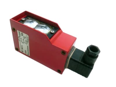 LEUZE 50000492