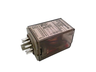 TE CONNECTIVITY MT321024