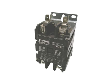 SIEMENS 42BF15AG