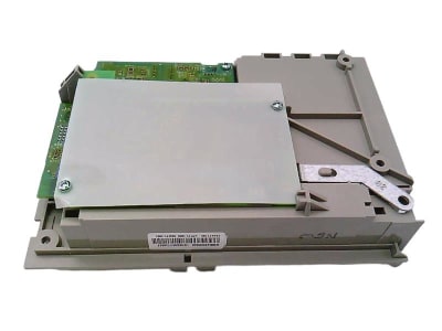 SCHNEIDER ELECTRIC VX4A71100