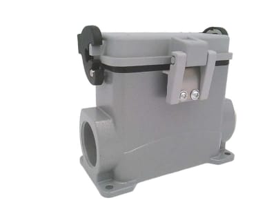 WALTHER ELECTRIC P757672MV