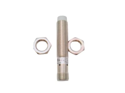 DATALOGIC AM1-AN-2H