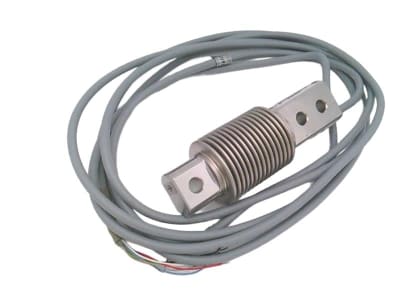 HBM Z6FC3-200KG