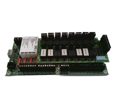 COMPUTER PROCESS 810-3063