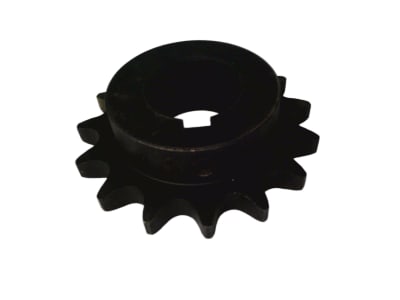 MARTIN SPROCKET & GEAR INC 80BS15 1 7/8