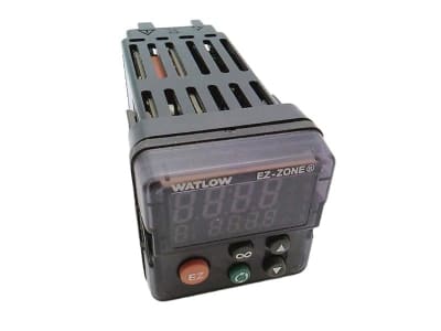 WATLOW PM6L2EJ-1AAAAAA