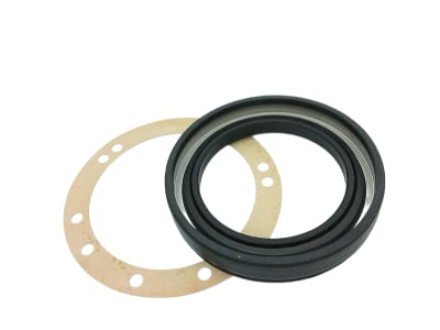 TENNECO 747400A41X