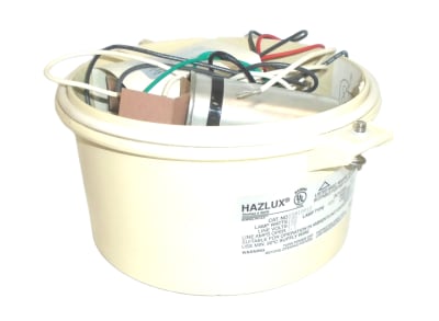 ABB THOMAS & BETTS VSM10P12
