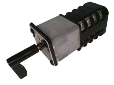 GENERAL ELECTRIC 10CK457