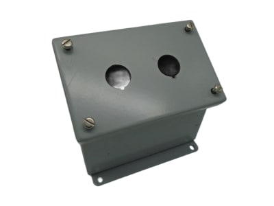 NVENT Z-2PBABC