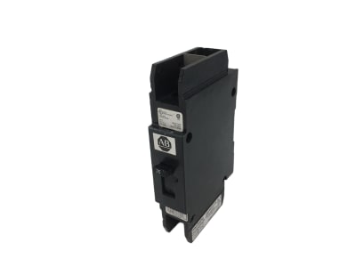 ALLEN BRADLEY 1492MCCA135