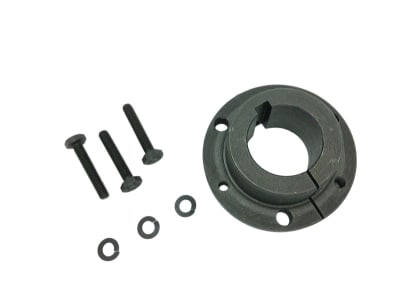 MASKA SDSX1-3/8