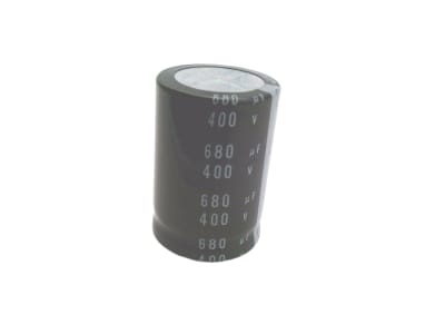 GENERIC CR680U400SN