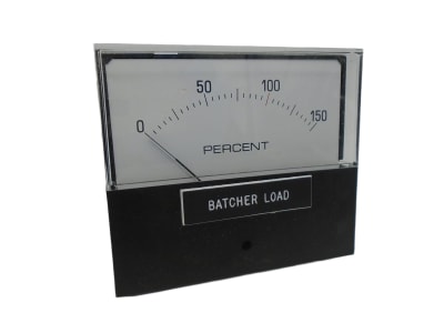 YOKOGAWA 251 309 CYZZ 8