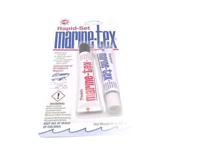 MARINE TEX TRA-RM320K