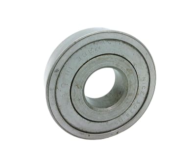 RBC BEARINGS 3038DS