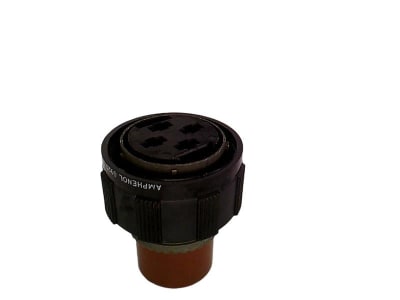AMPHENOL CF-699621-04S