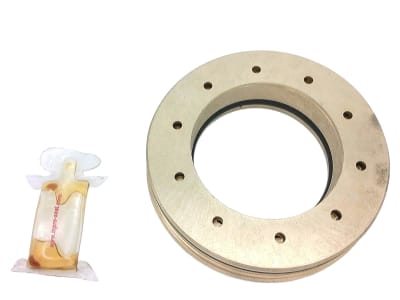 INPRO SEAL 6732A035390