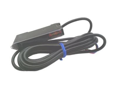 OMRON E3X-DA51-S 2M