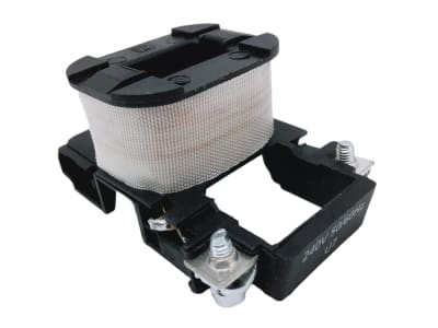 MCG INDUSTRIAL MX1D2U7