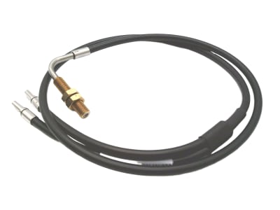 TRI-TRONICS 14488