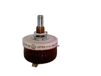 OHMITE RHS2R0E