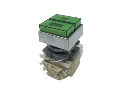 SCHNEIDER ELECTRIC 9001KXRD112