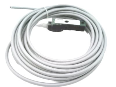 MURR ELEKTRONIK 8000-84010-3341000