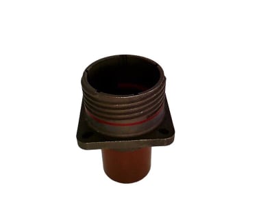 AMPHENOL CF-699021-04P