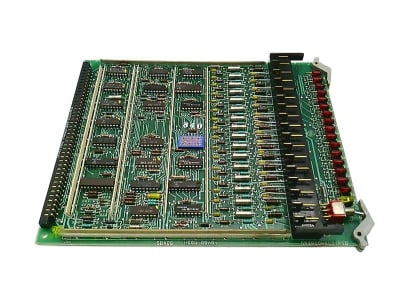 GENERAL ELECTRIC DS3800HSCD1F1D