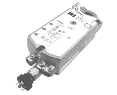 JOHNSON CONTROLS 025-38178-000