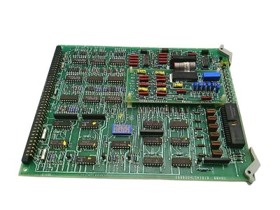 GENERAL ELECTRIC DS3800NLCA1B1B