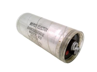 MEPCO 44A316724-M19