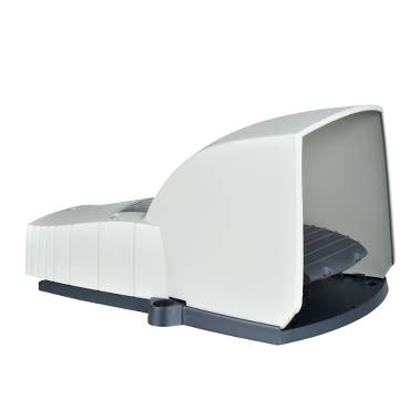 SCHNEIDER ELECTRIC XPEG511