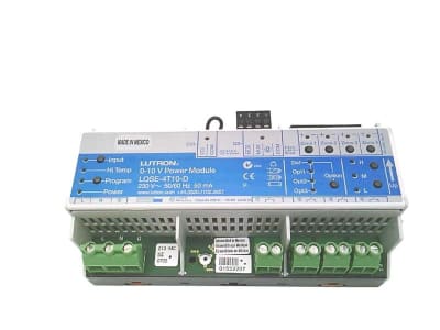PHILIPS LQSE-4T10-D